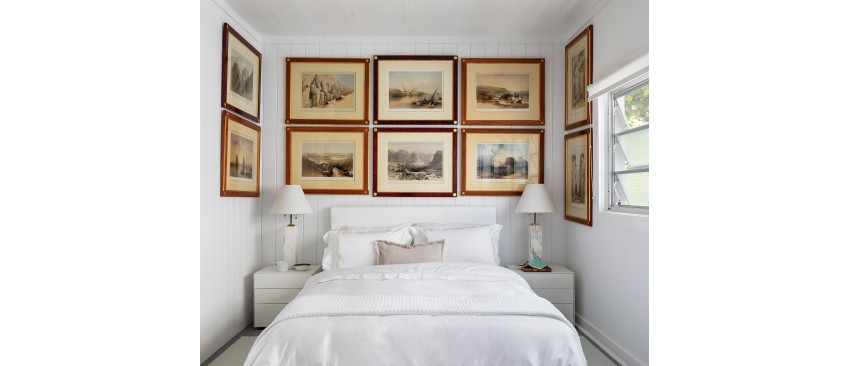 Cum sa ingrijesti lenjeriile de pat astfel incat sa reziste mai mult