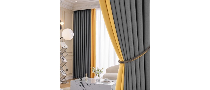 5 tendinte in materie de modele pentru lenjerii de pat