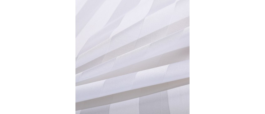 Cum să amenajezi un dormitor mic cu lenjerii de pat deosebite