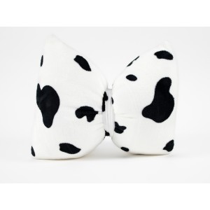 Perna funda Cocolino Alb-Negru