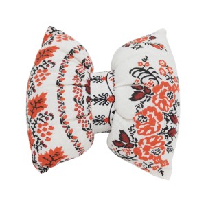 Perna funda cu motive traditionale cod AFC52