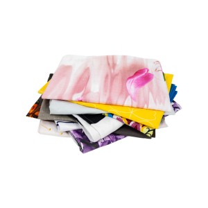 Pachet 10 fete de perna mix color 50x70cm Bumbac Finet/Bumbac Satinat Pachet 10 fete de perna mix color 50x70cm Bumbac Finet/Bumbac Satinat