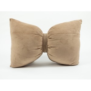 Perna funda Cocolino Bej