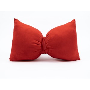 Perna funda Cocolino Rosu