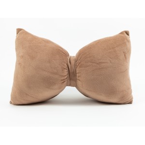 Perna funda Cocolino Cappuccino