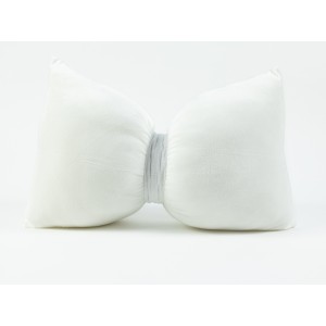 Perna funda Cocolino Alb