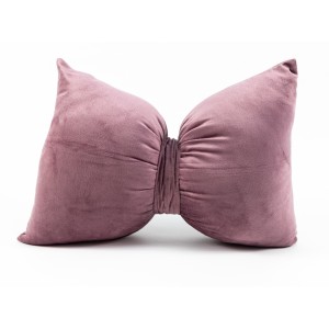 Perna funda Cocolino Mov deschis