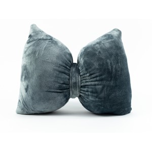 Perna funda Cocolino Gri