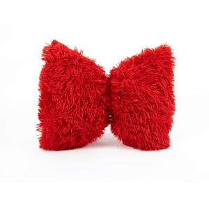 Perna funda Fluffy Rosie 