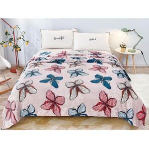 Patura pufoasa cocolino 200x230cm, 240gr cod PWi39