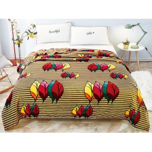 Patura pufoasa cocolino 200x230cm, 240gr cod PWi76