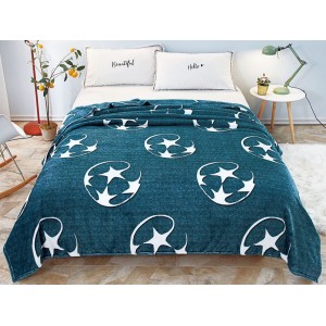 Patura pufoasa cocolino 200x230cm, 240gr cod PWi96