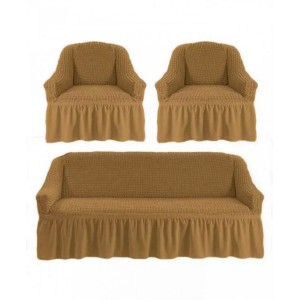 Set huse universale pentru canapea si fotolii HCF210