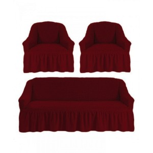 Set huse universale pentru canapea si fotolii HCF221