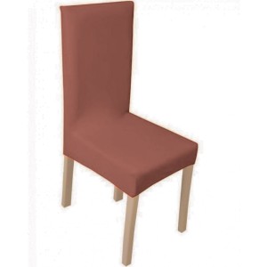 Set 6 huse universale pentru scaun HSS331