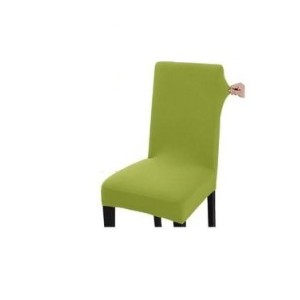 Set 4 huse universale pentru scaun HSS116