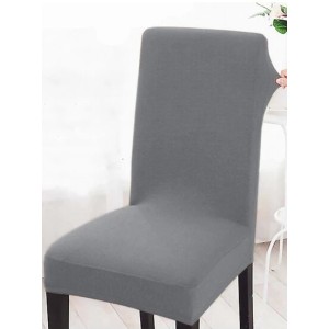 Set 6 huse universale pentru scaun HSS317