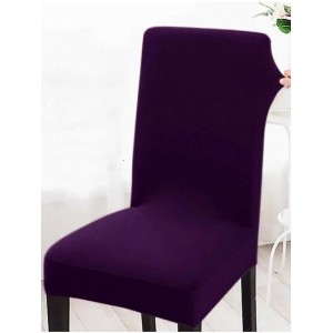 Set 4 huse universale pentru scaun HSS118