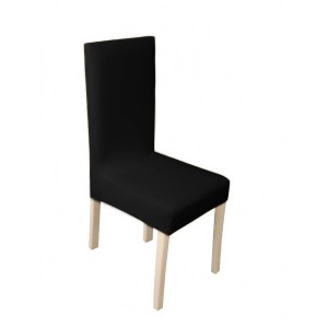 Set 4 huse universale pentru scaun HSS121