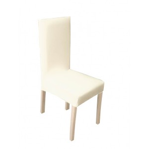 Set 6 huse universale pentru scaun HSS322