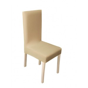 Set 4 huse universale pentru scaun HSS123