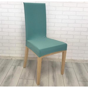 Set 4 huse universale pentru scaun HSS125