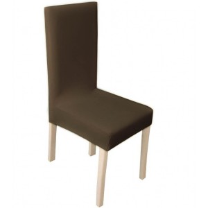 Set 4 huse universale pentru scaun HSS128