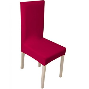 Set 4 huse universale pentru scaun HSS129