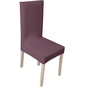 Set 4 huse universale pentru scaun HSS130