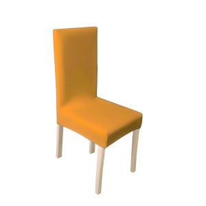 Husa universala pentru scaun HSS8