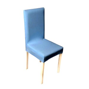 Husa universala pentru scaun HSS1