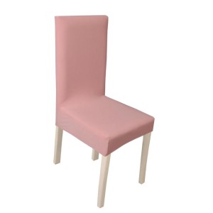 Husa universala pentru scaun HSS10