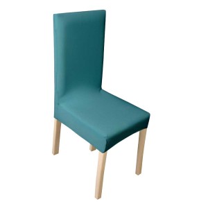 Set 6 huse universale pentru scaun HSS211