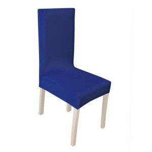 Husa universala pentru scaun HSS12