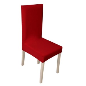 Set 6 huse universale pentru scaun HSS213