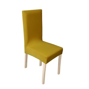 Husa universala pentru scaun HSS14