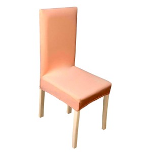 Set 4 huse universale pentru scaun HSS102