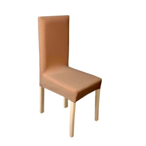 Husa universala pentru scaun HSS3