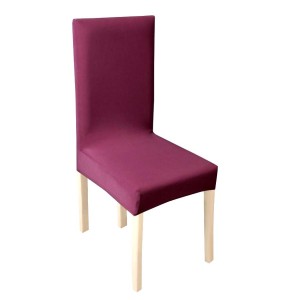 Husa universala pentru scaun HSS4