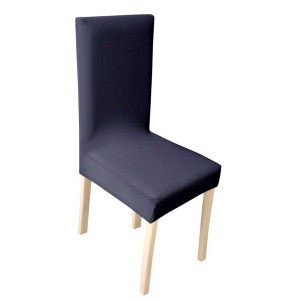 Set 4 huse universale pentru scaun HSS105