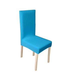 Set 4 huse universale pentru scaun HSS106