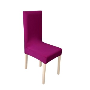 Set 4 huse universale pentru scaun HSS107