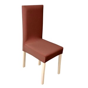 Set 4 huse universale pentru scaun HSS109