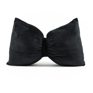 Perna funda Cocolino Neagra