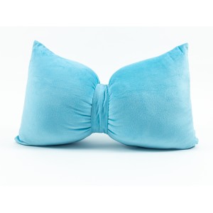 Perna funda Cocolino Bleu Intens