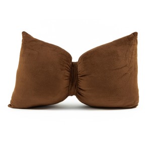 Perna funda Cocolino Maro