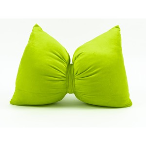 Perna funda Cocolino Verde