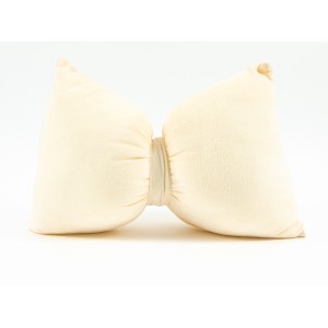 Perna funda Cocolino Crem