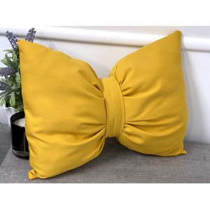 Perna funda decorativa Mustar cod AFC18