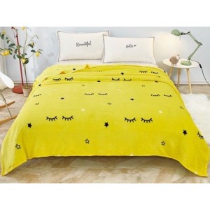 Patura pufoasa cocolino 200x230cm, 240gr cod PWi35